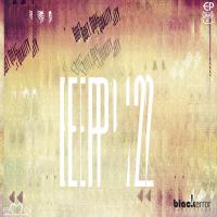 Artwork for Ep 2 by Boet Quality