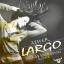 Artwork for Largo (Jackob Rocksonn Remix)