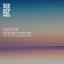 Artwork for This Rhythm (Original Mix)