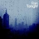 Artwork for Light Sky Shower 