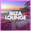 Artwork for Chasing Shadows (Original Mix)