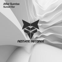 Artwork for Sunset Bar by After Sunrise