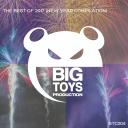 Artwork for Manjula (Original Mix)