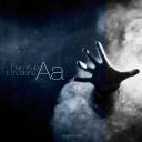 Artwork for Aa