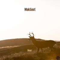 Artwork for Deer by Mak5ast