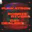 Artwork for Funkatron (Extended Mix)