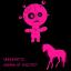 Artwork for Voodoo Of Violence (Original Mix)