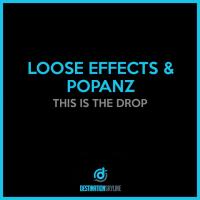 Loose Effects