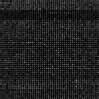Artwork for Digits Attack by Anton RtUt