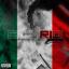 Artwork for Sicario (feat. Conway The Machine & A-Mafia)