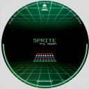 Artwork for Gap The Mind