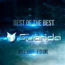 Artwork for Call Of The Wild (Ruslan Radriges Radio Edit)