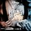 Artwork for Bring My Strips