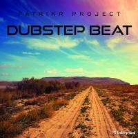 Artwork for Dubstep Beat by Patrik R Project