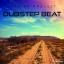 Artwork for Dubstep Beat (Original Mix)