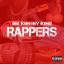Artwork for Rappers