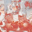 Artwork for Sheol (Original Mix)