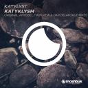 Artwork for Katyklysm (Dan Delaforce Remix)