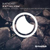 Artwork for Katyklysm by Katylyst