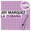 Artwork for La Cubana