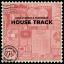 Artwork for House Track