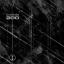 Artwork for Disintegrate (Original Mix)