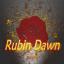 Artwork for Rubin Dawn