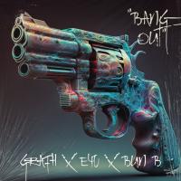 Artwork for Bang Out by Grafh