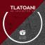 Artwork for Tlatoani (Original Mix)