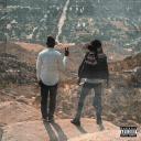Artwork for Control Us