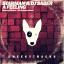 Artwork for A Feeling (Alf Graham Remix)