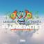 Artwork for Krabbie Pattiez (feat. Six Shoota)