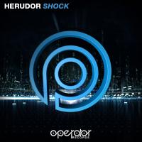 Artwork for Shock by Herudor