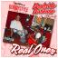 Artwork for Real Ones (feat. Pj Norf)