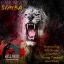 Artwork for Simba