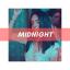 Artwork for Nightlife (Original Mix)