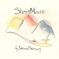 Artwork for Short Movie (Director's Cut) by Laura Marling