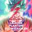 Artwork for Flow Kaioken (Original Mix)