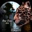 Artwork for To The Top (Original Mix)