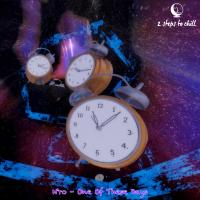 Artwork for One Of These Days by N'ro