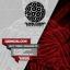 Artwork for Technological App (Original Mix)