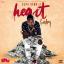 Artwork for Heart Baby