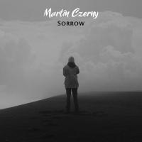 Artwork for Sorrow by Martin Czerny