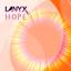 Artwork for Hope (Extended Mix)