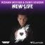 Artwork for New Life (Purple Stories Radio Edit)