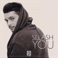 Artwork for You by Sllash