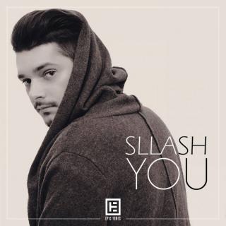 Artwork for Ask Yourself