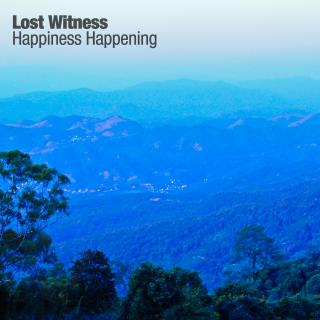 Artwork for Happiness Happening (Lange Remix)