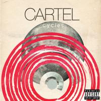 Artwork for Cycles by Cartel