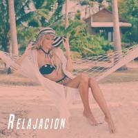 Artwork for Relajacion by Musica Relajante